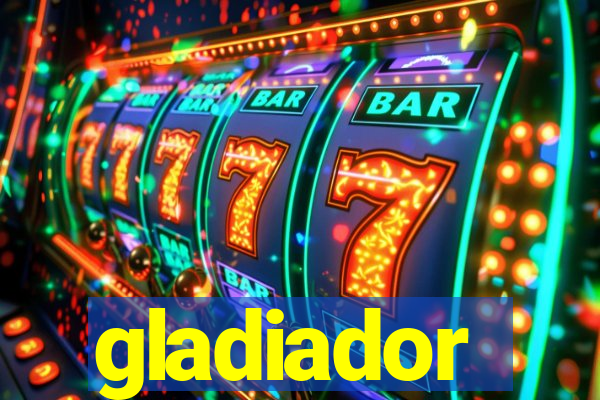 gladiador significado espiritual
